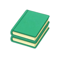 Memory book placeholder