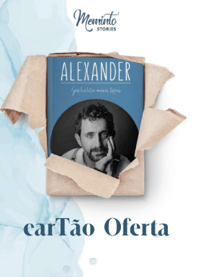 Gift card design 1