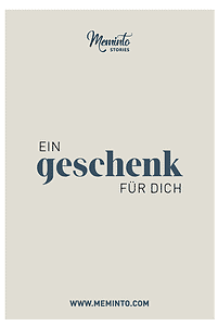 Gift card design 2