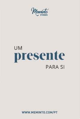 Gift card design 2
