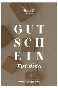 Gift card design 3