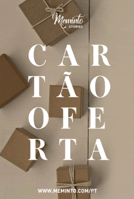 Gift card design 3