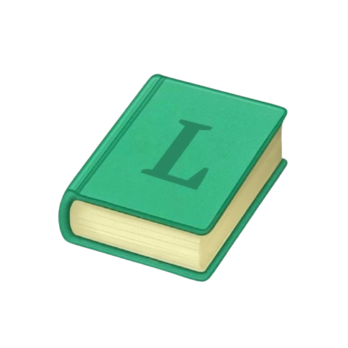 Memory book placeholder