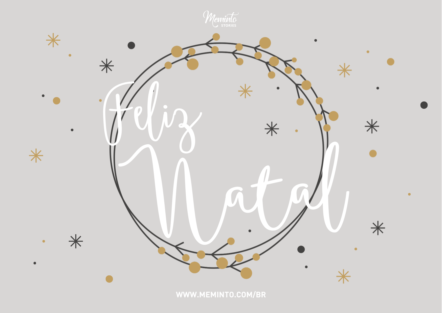 Natal