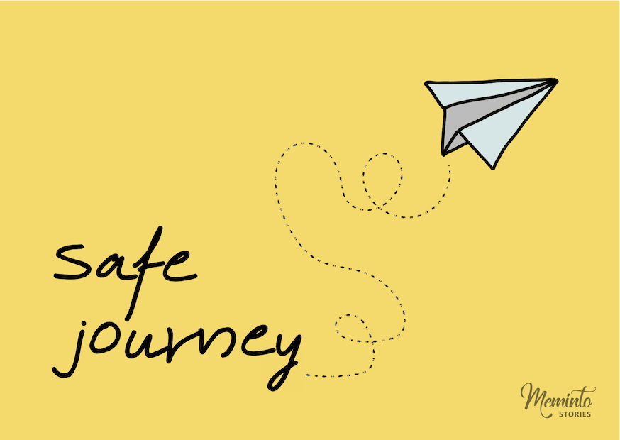 Travel