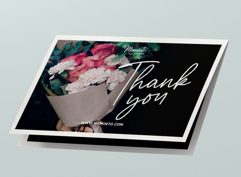 General card